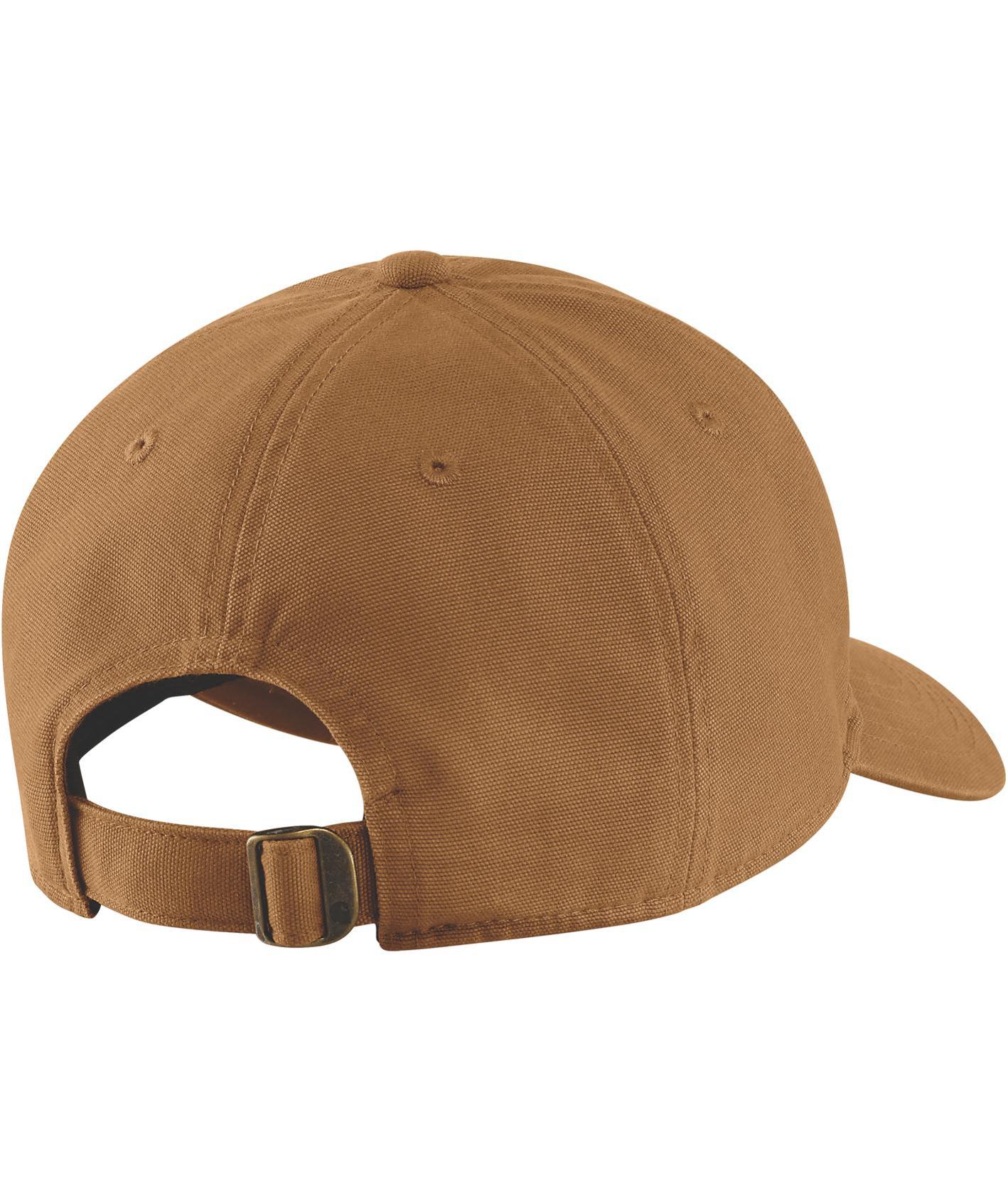 Carhartt Graphic cap