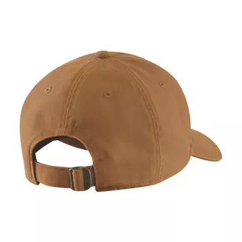Carhartt Graphic cap