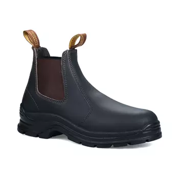 Blundstone 400 boots