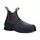Blundstone 400 støvler, Brun, Brun, swatch