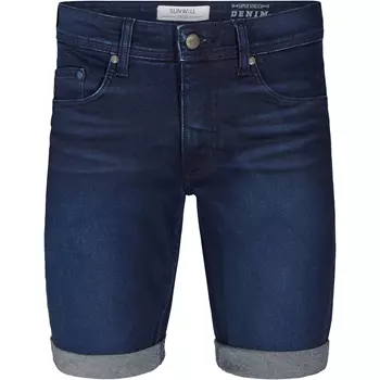 Sunwill denimshorts