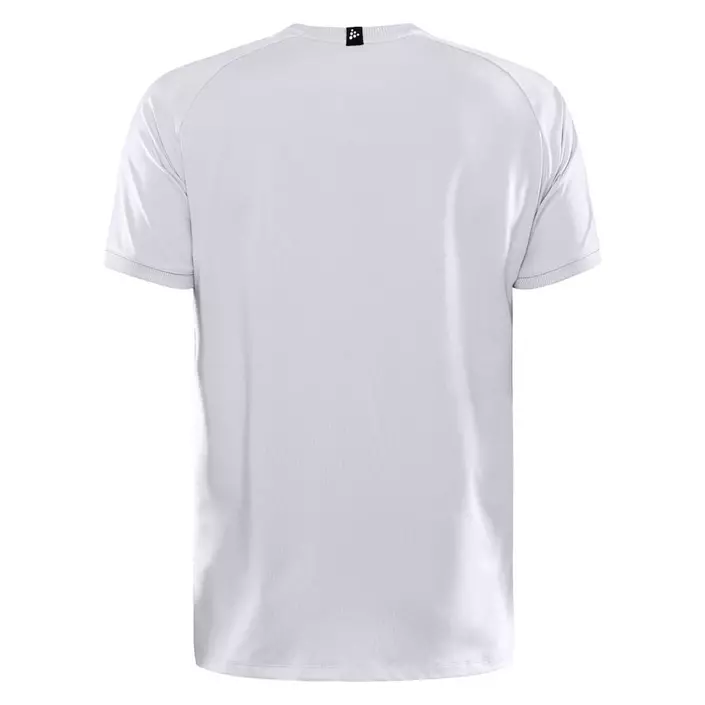 Craft Progress T-shirt, White, large image number 2