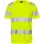 Fristads T-shirt 7860 GPST, Hi-Vis Yellow, Hi-Vis Yellow, swatch