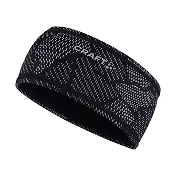 Craft CORE Essence Lumen pannband