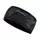 Craft CORE Essence Lumen Stirnband, Black, Black, swatch
