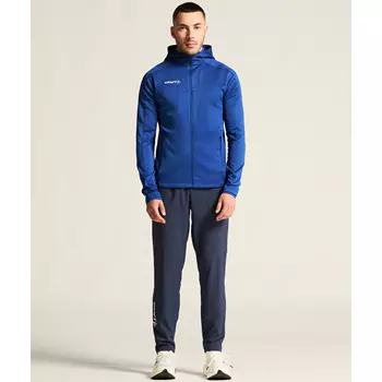 Craft Rush 2.0 træningsbukser