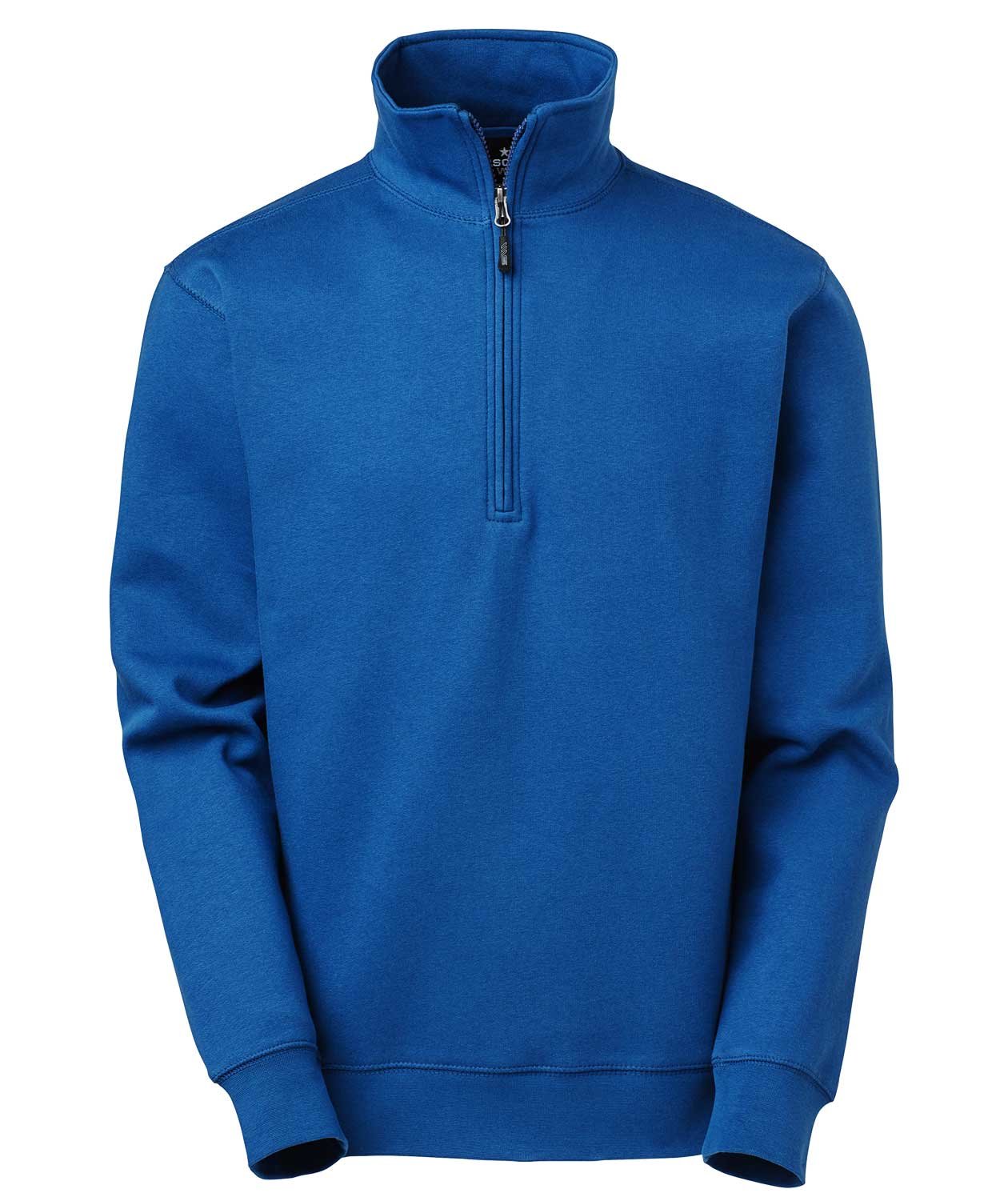 South West Stewart  sweatshirt