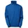 South West Stewart  sweatshirt, Royal Blue, Royal Blue, swatch