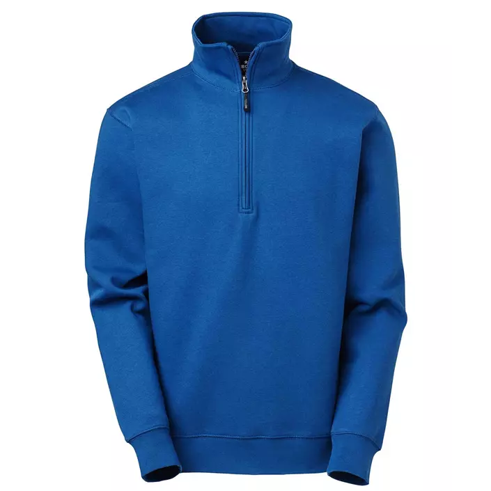South West Stewart  sweatshirt, Royal Blue, large image number 0