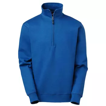South West Stewart  sweatshirt, Royal Blue