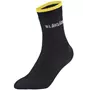 Blåkläder Anti-Flame socks, Black