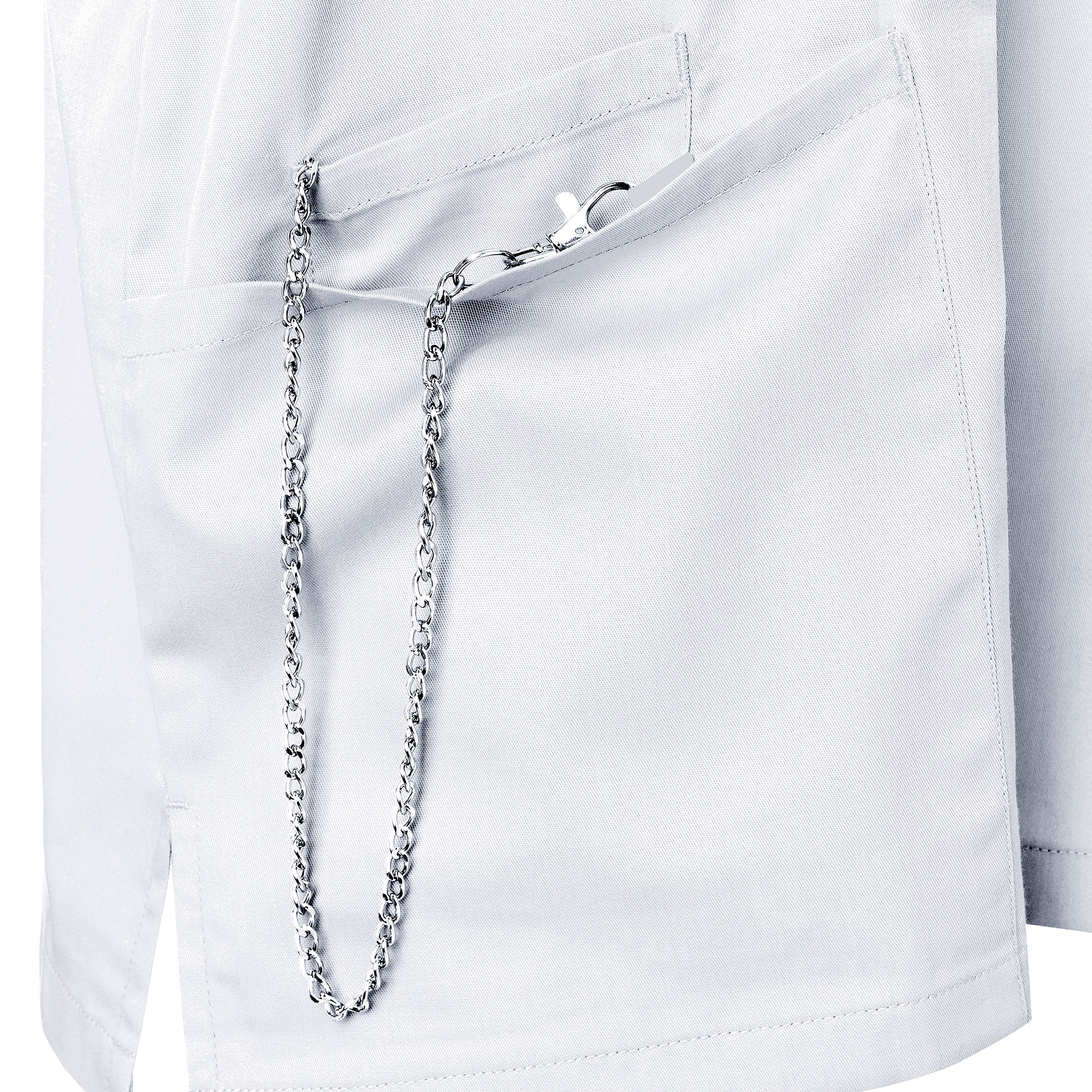 Karlowsky rock dam, White, large image number 6