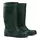 Shoes For Crews Sicherheitsgummistiefel S4, Grün, Grün, swatch