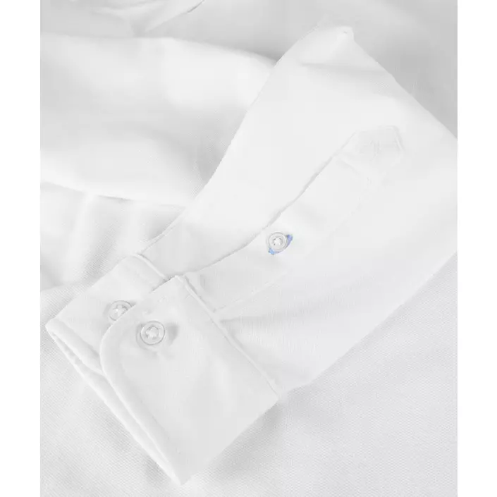 Nimbus Kingston shirt, White, large image number 5