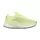 MBT M-3000 löparskor, Lime, Lime, swatch