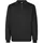 ID Pro Wear CARE  pullover, Black, Black, swatch