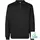 ID Pro Wear CARE genser, Svart, Svart, swatch
