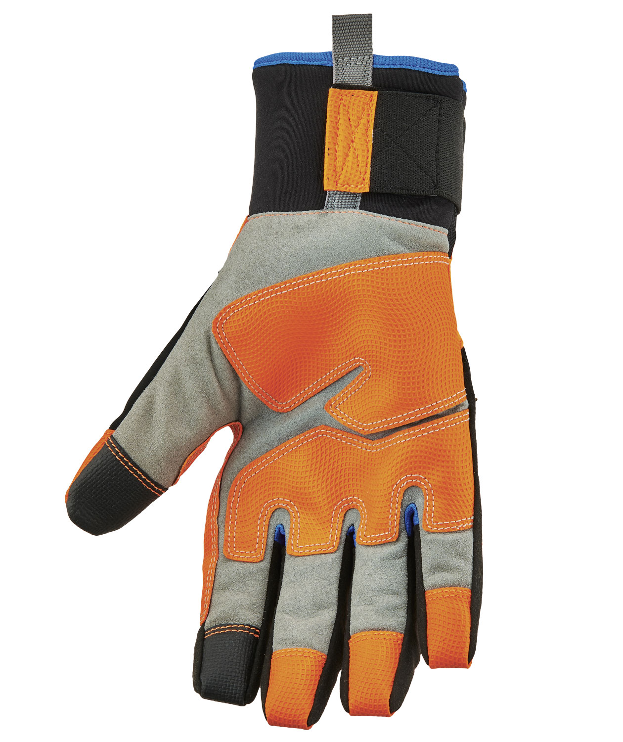 Ergodyne ProFlex 818WP wintergloves