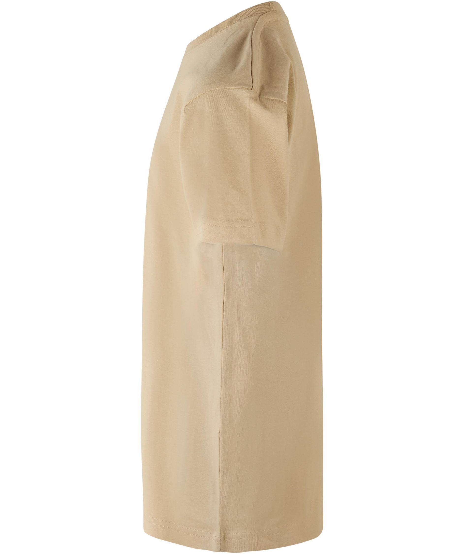 ID T-Time T-Shirt f&uuml;r Kinder, Kitt, large image number 2