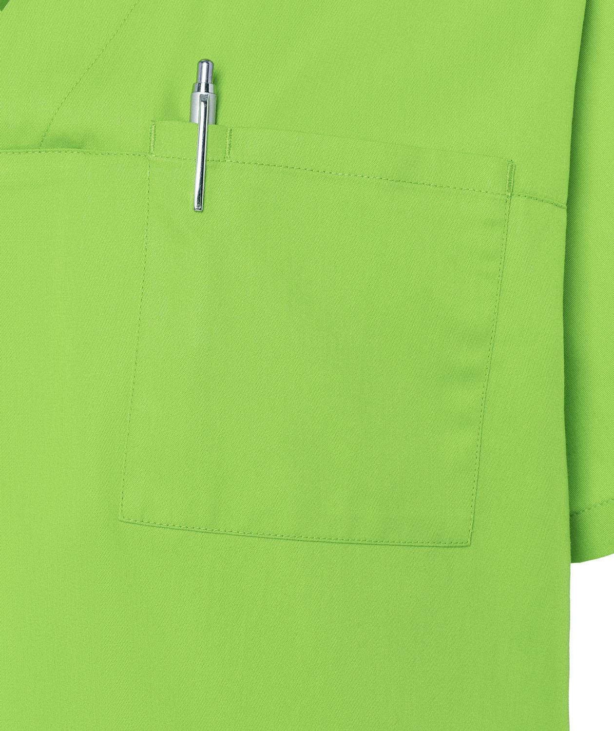 Karlowsky Essential bussarong, Kiwi, large image number 4