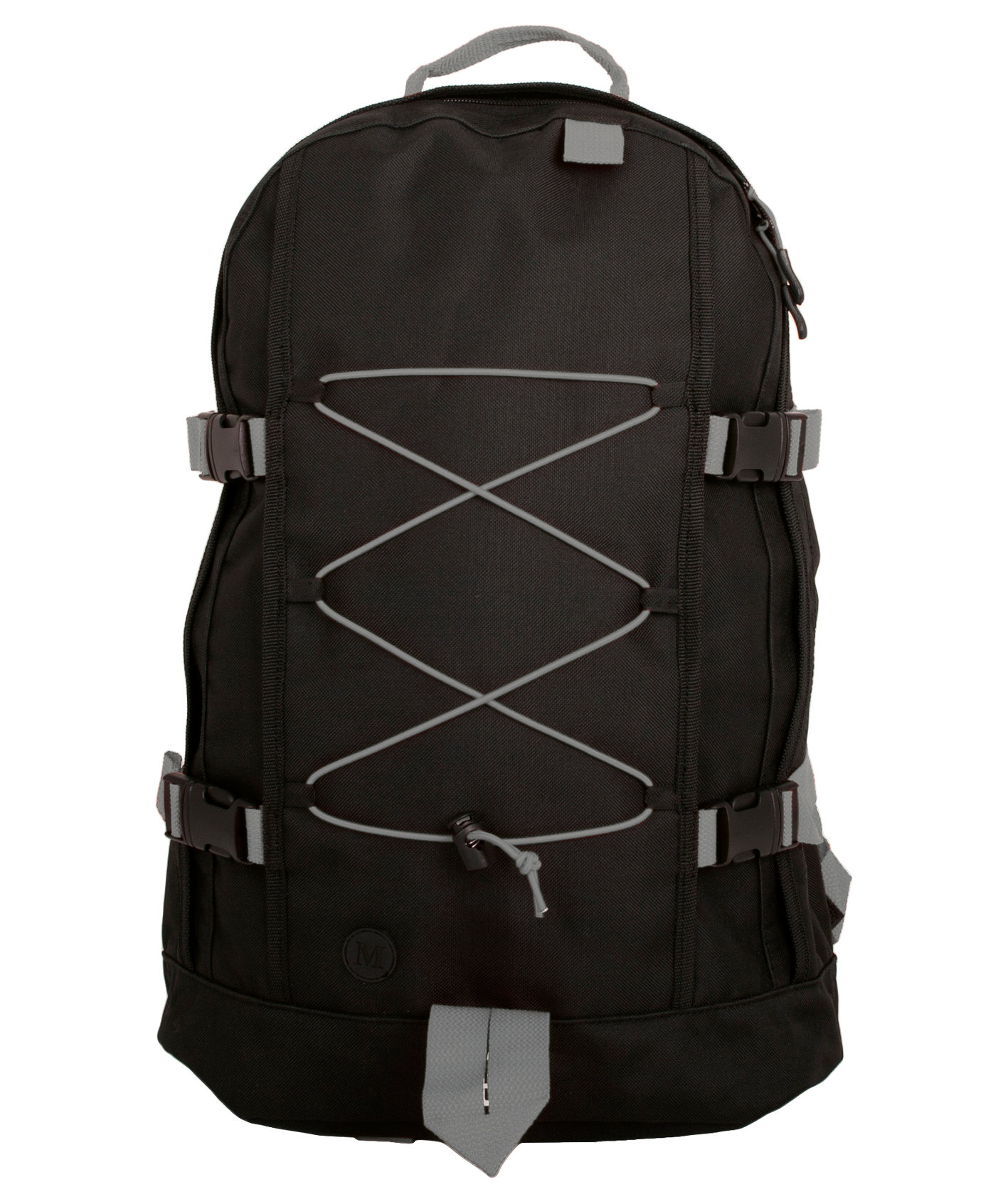 Momenti K2 backpack 25L