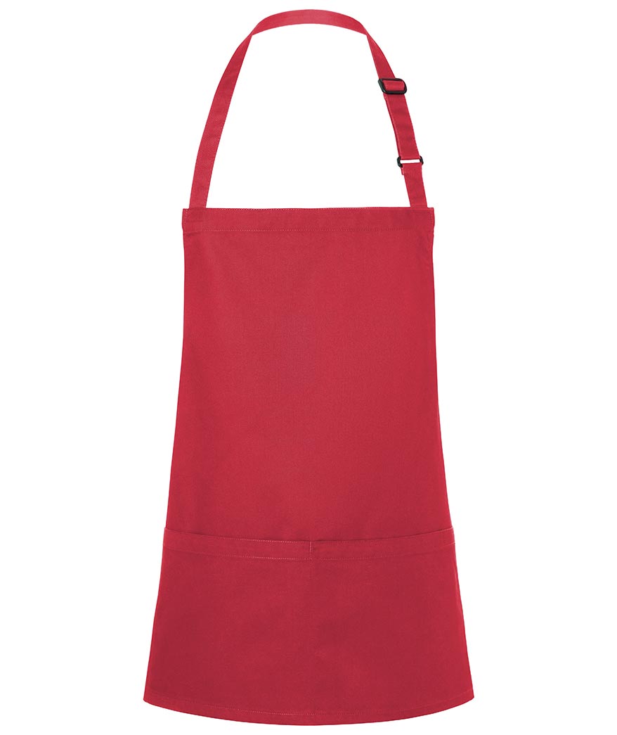 Bringeb&aelig;rr&oslash;d