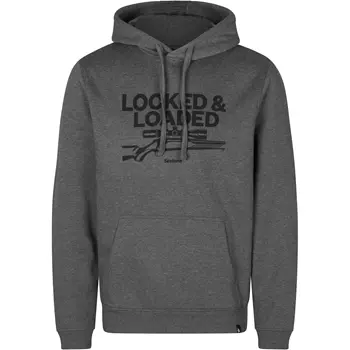Seeland Loaded hoodie
