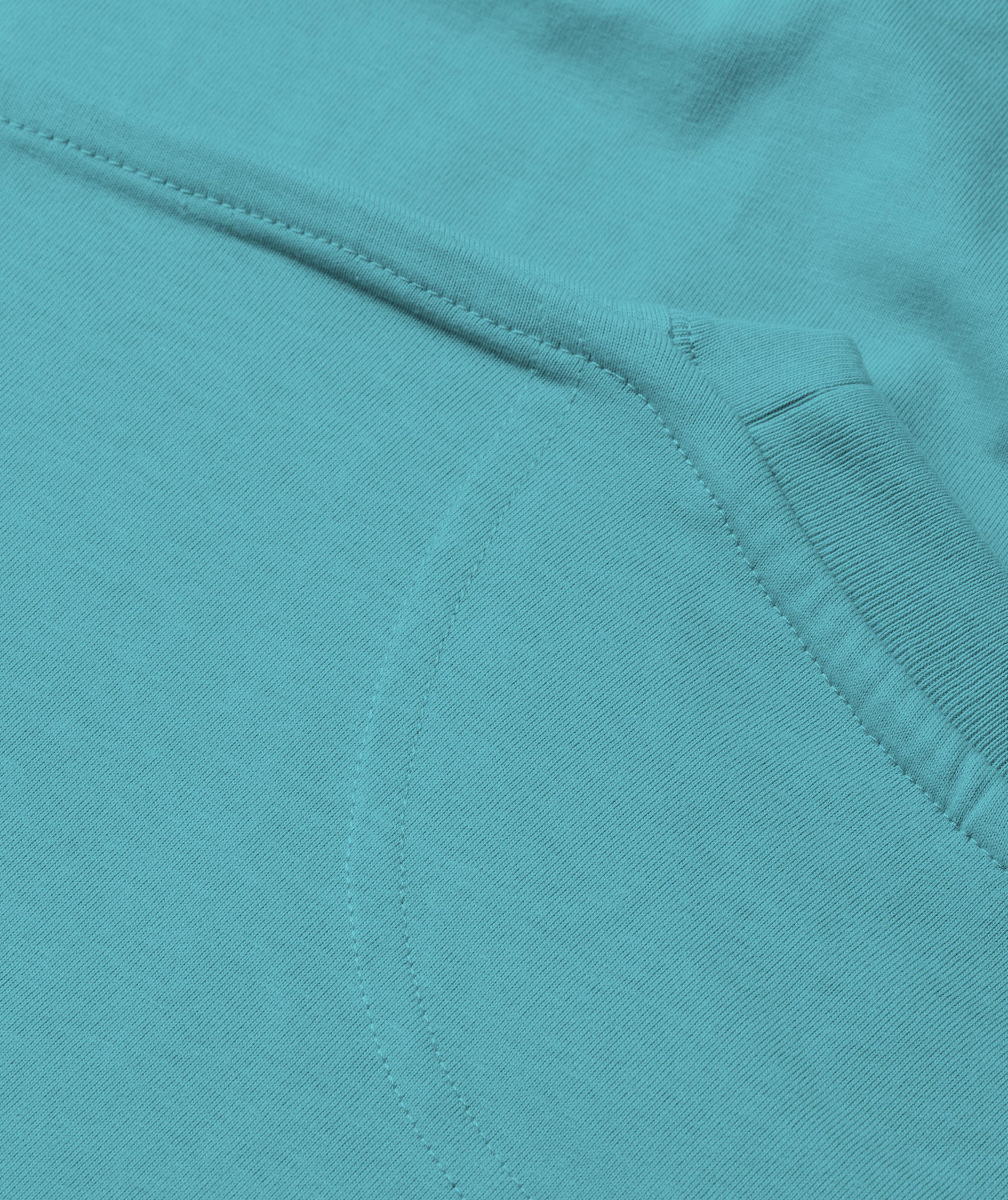 ID PRO Wear light T-shirt, Dusty Aqua, large image number 3