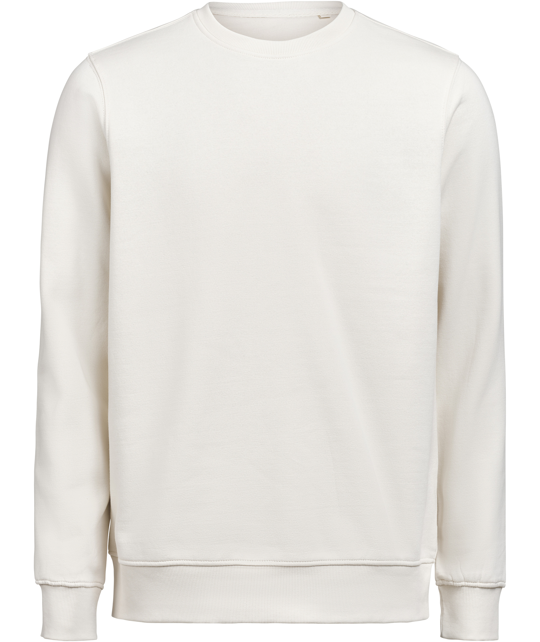UM Regular Fit Sweatshirt, Birch, Birch, swatch