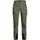 Tenson TXlite Flex damebukse, Dark Olive, Dark Olive, swatch
