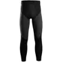 Snickers LiteWork 37,5® termounderbukser, Sort/Grå Snickers LiteWork 37,5® termounderbukser, Sort/Grå