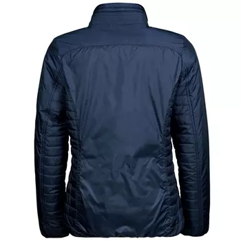 Tee Jays Newport damejakke