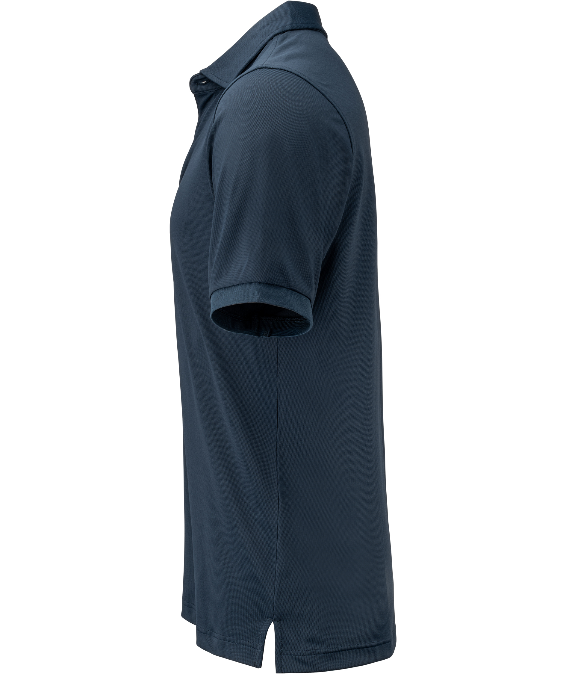 Cutter & Buck Virtue Eco Poloshirt, Dark navy, large image number 3