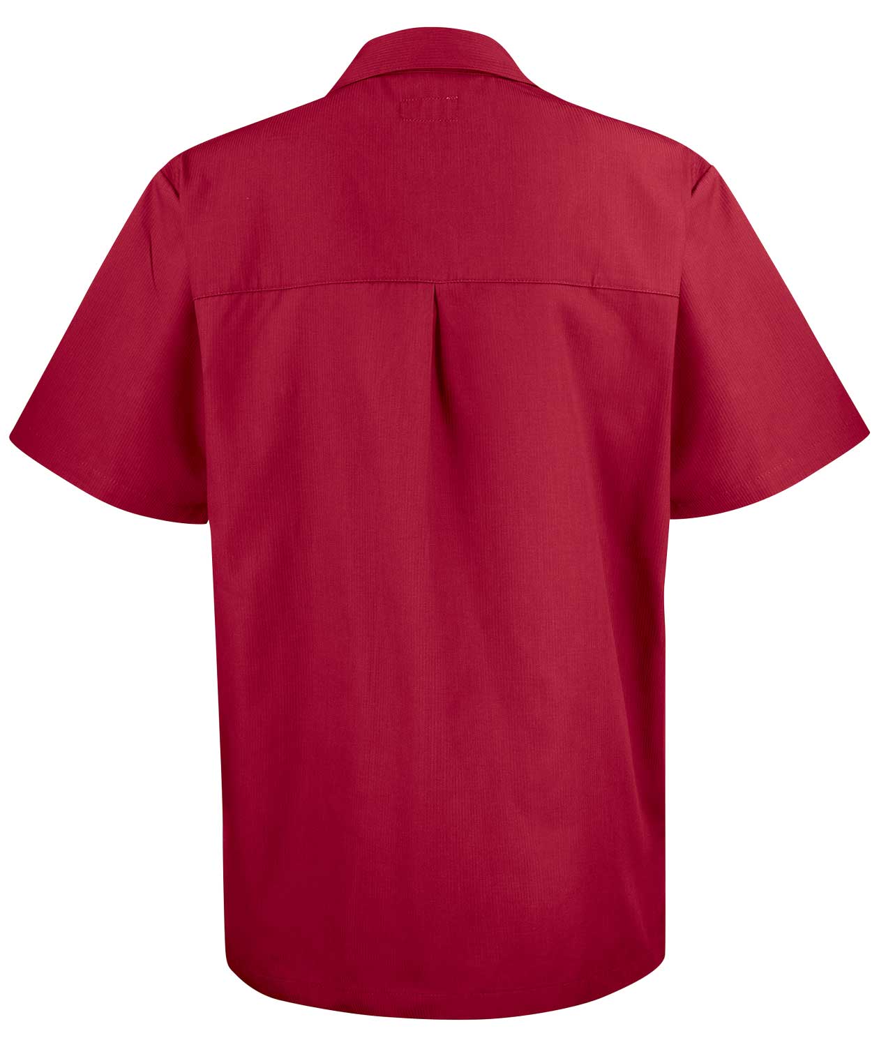 Smila Workwear Alex  busseronne, M&oslash;rker&oslash;d, large image number 2