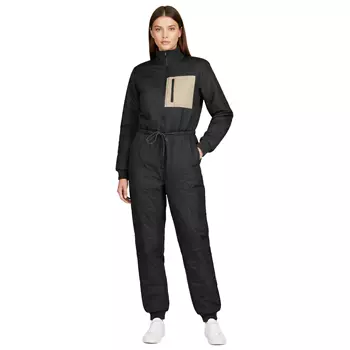 Westborn dame termodragt