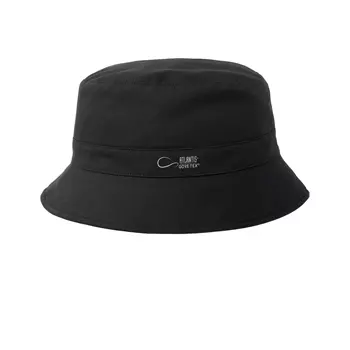 Atlantis GORE-TEX beach hat, Black