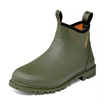 Gateway1 Ascot Lady II 6" 3mm Gummistiefel