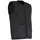 Elka thermal vest, Black, Black, swatch