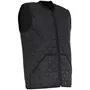 Elka termovest, Sort Elka termovest, Sort