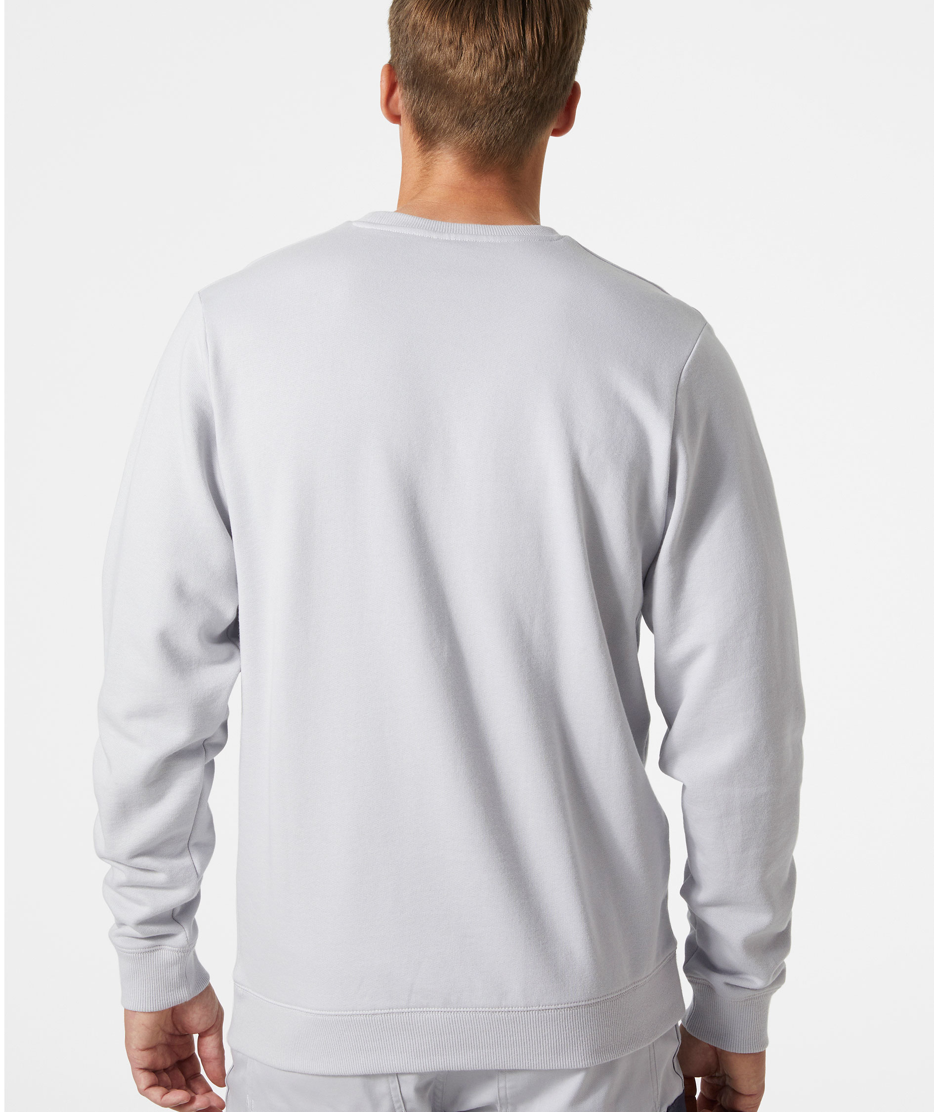 Helly Hansen Classic sweatshirt