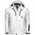 ProJob Shelljacke 3406, Weiß, Weiß, swatch