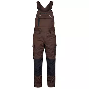 Engel X-treme overalls