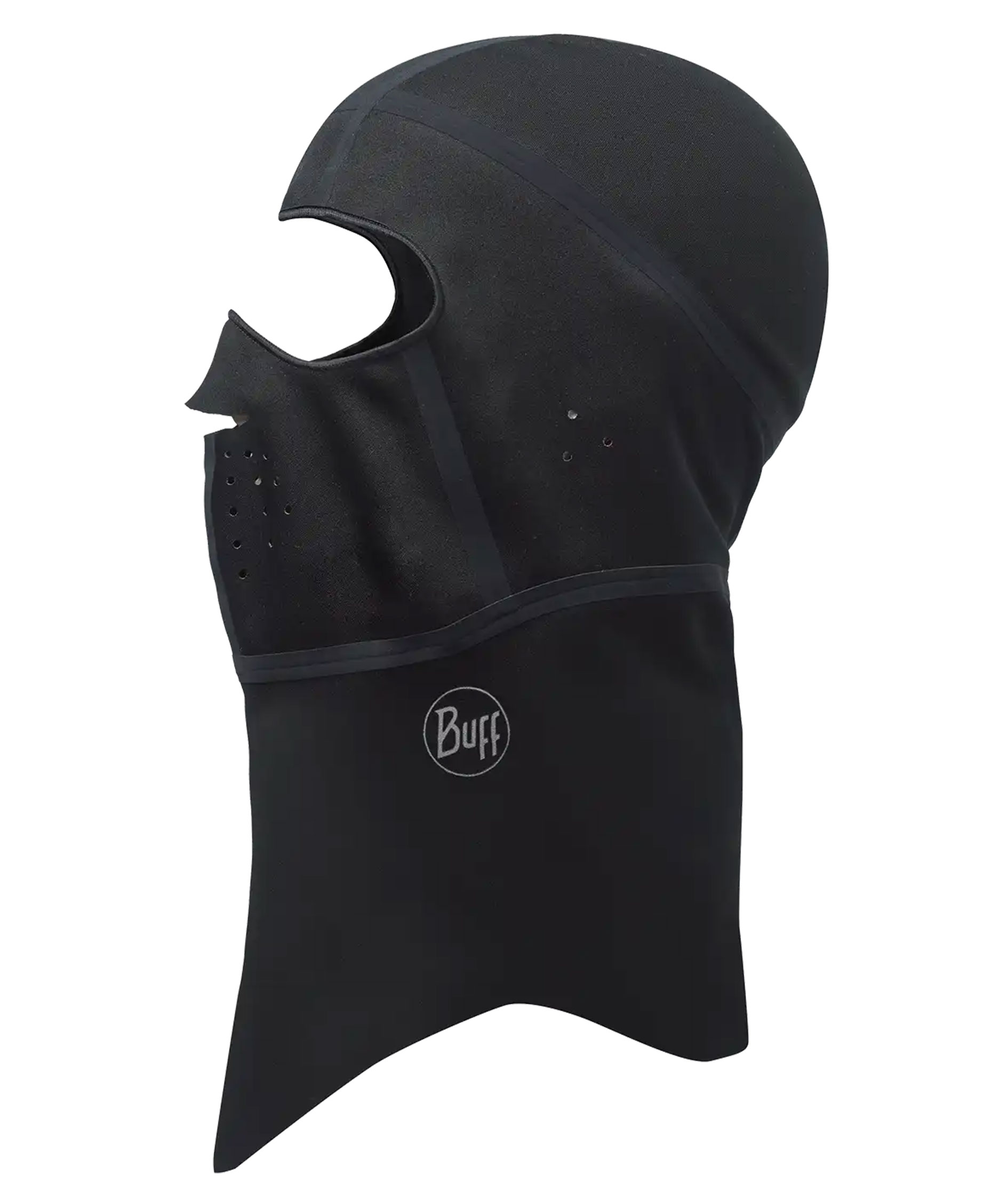 BUFF Polar balaclava