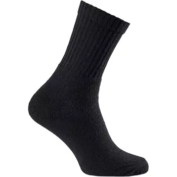 Blåkläder 5-pack strumpor