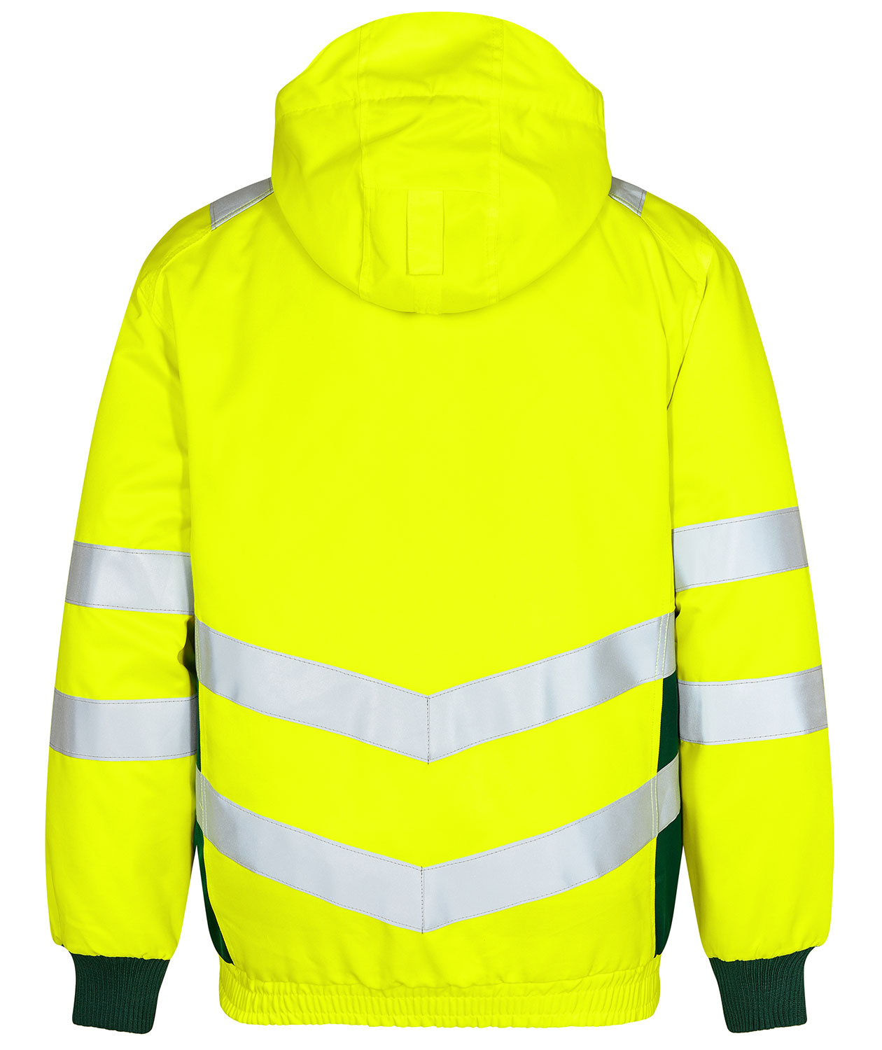 Engel Safety pilotjacka