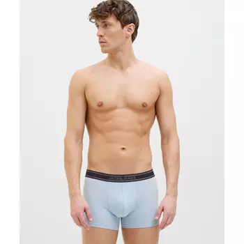 Jack & Jones JACKYLE 5-pack boxershorts