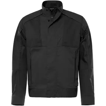 Fristads Green arbetsjacka 4930 GWM