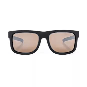 Riley Navigator™ sikkerhedsbriller, Antique Revo