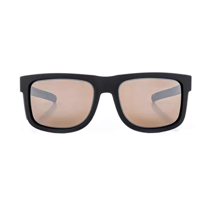 Riley Navigator™ sikkerhedsbriller, Antique Revo, Antique Revo, large image number 1