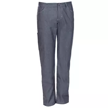 Nybo Workwear Bliss mens trousers, X